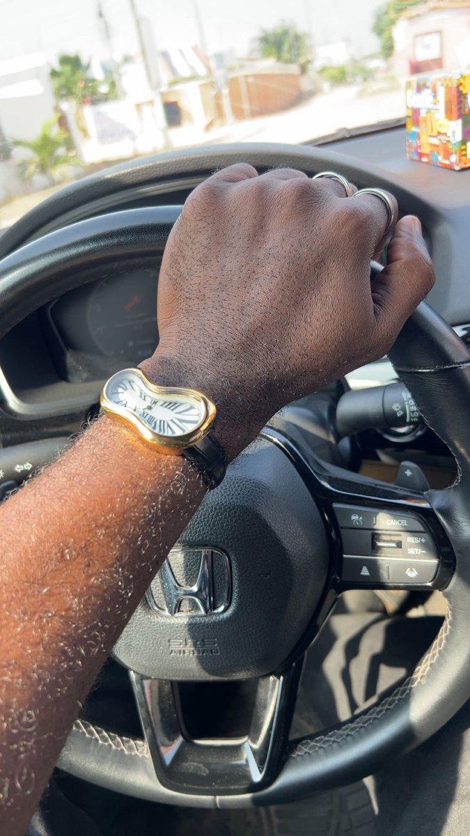 JollofGuy's tweet photo. https://t.co/ySydav1MUJ