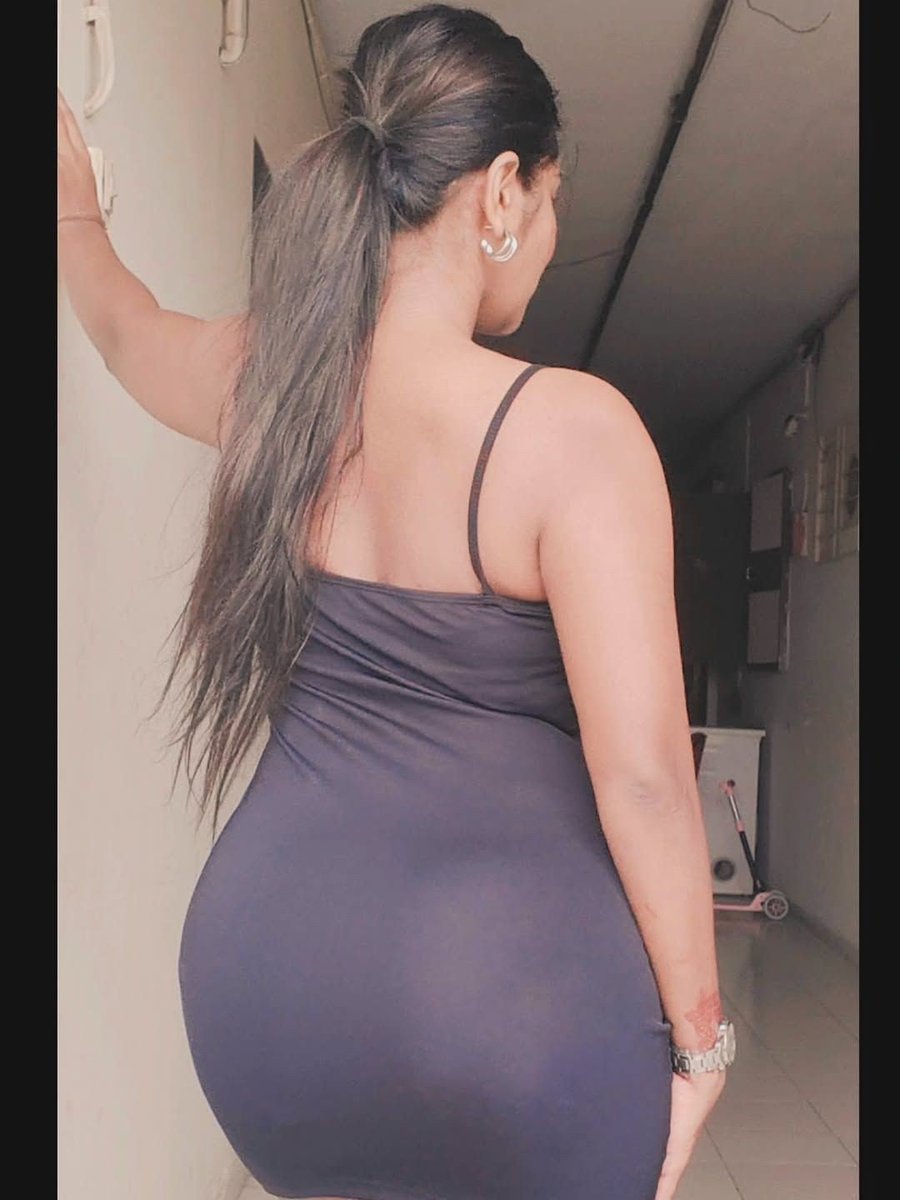 Akriti Mishra tweet media