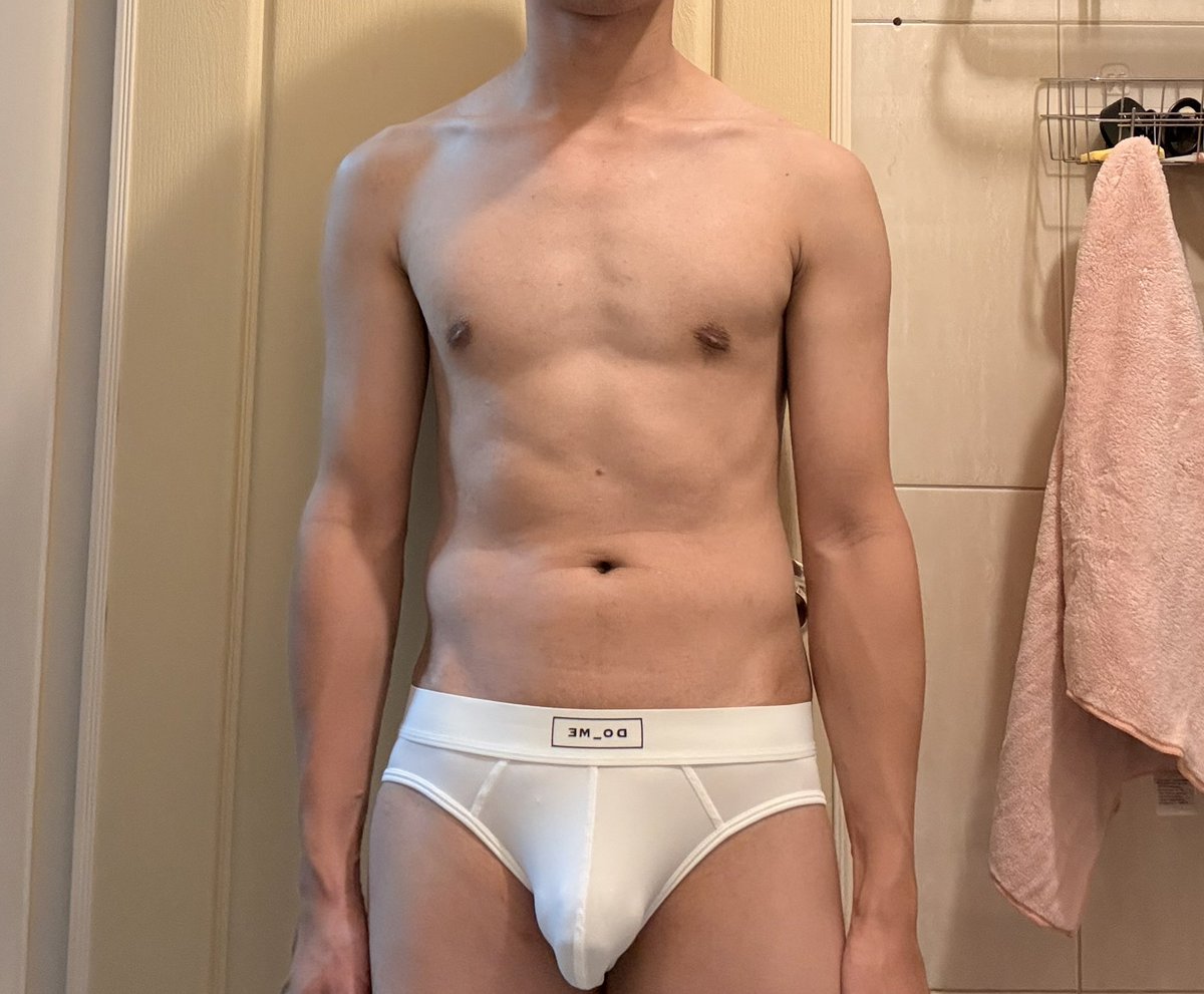 kevin30215's tweet photo. https://t.co/m3LmHnhZ0W