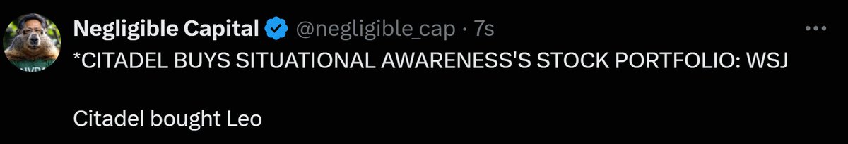 threadguy tweet media