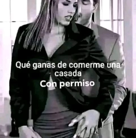 DiscretoXsingle's tweet photo. Traigo ganas de una pareja así ❤️‍🔥 https://t.co/mMQszsabxb