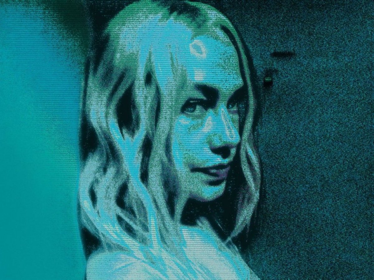sourcebridgers's tweet photo. Rolling Stone UK gives Lost Weekend by Phoebe Bridgers FIVE stars! ⭐️⭐️⭐️⭐️⭐️

“It’s the most crushing of countless revealing moments on an album that both fills in the gaps from Bridgers’ time away from the spotlight and pushes her forwards in thrilling new directions. […] For the singer of a generation, it was more than worth the wait – the wait was the whole point.”