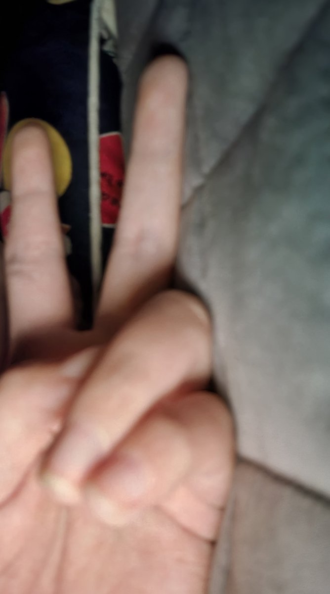 egg_mari0's tweet photo. 손공 https://t.co/SMk3FYLM1v