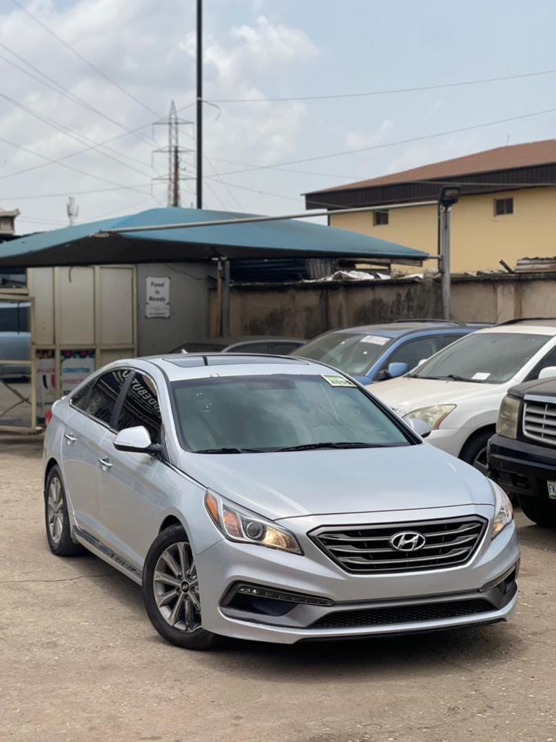 Asiwaju The Car Guy🚘(BN. 6991806) tweet media