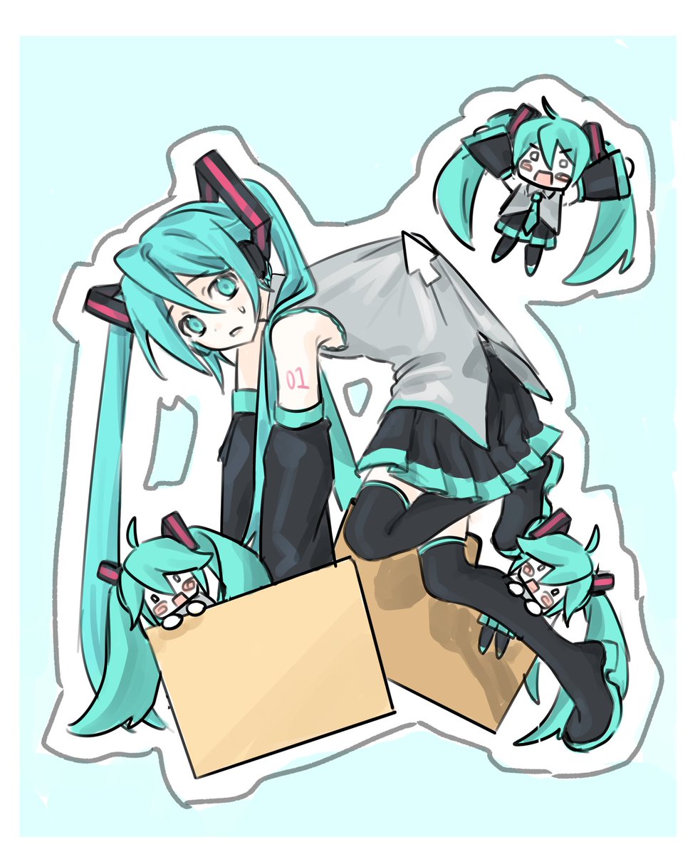 _m_1a_'s tweet photo. https://t.co/Ynt6oitrrh