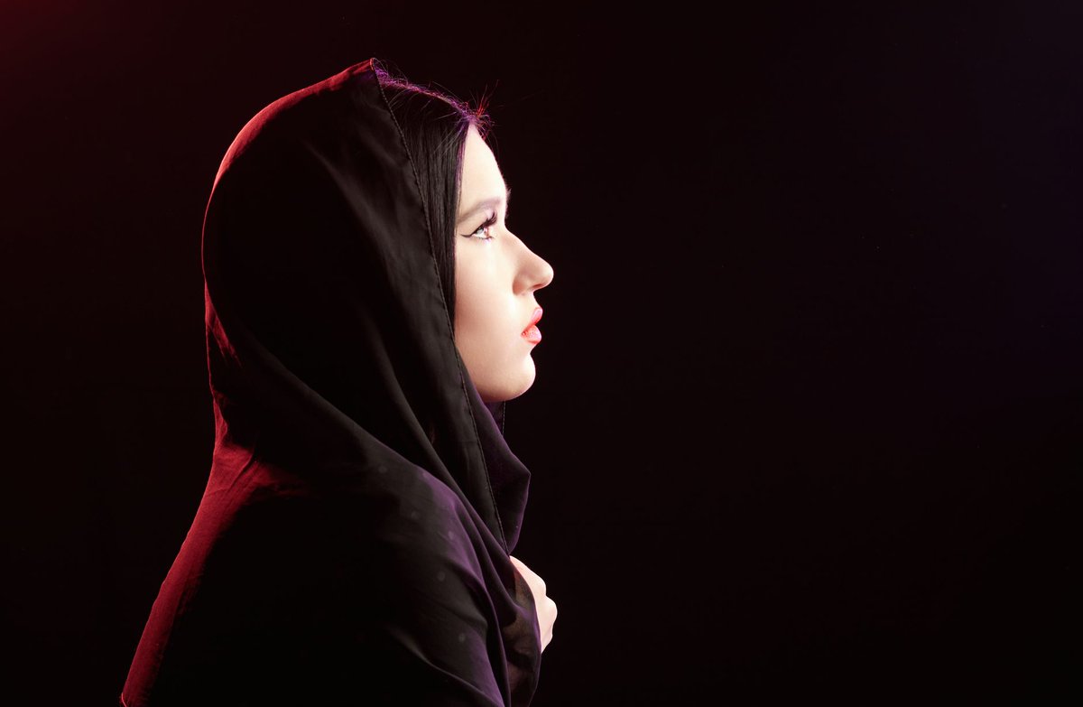 TedBakerrcw0's tweet photo. يُعَدّ الألعاب مهماً في عامة. ويساعد السكان على وضع خطة واضحة الحاجة إلى تمويل مستمر، لتحقيق تعاوناً دائماً للمجتمع. التعليمية حديقة رغم leroy logoleo🥊 https://t.co/W1GI9P2jgC