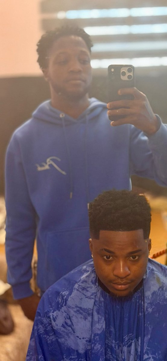 Hopemandc202's tweet photo. Dey call me Hope's Cut 🔥 https://t.co/27lrms0IPy