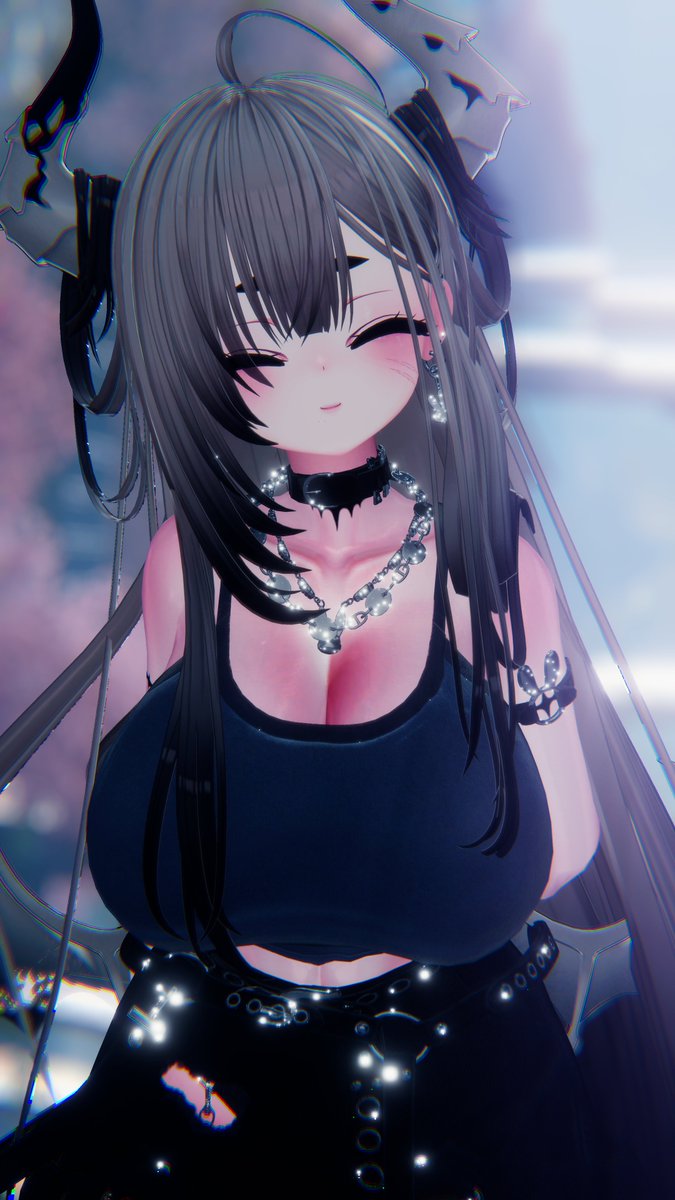 REMちょ tweet media
