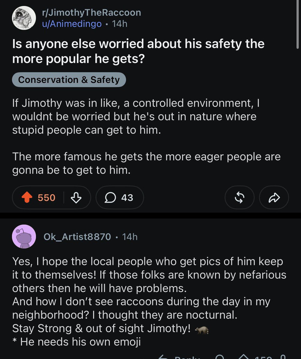 manifestingdiva's tweet photo. it’s not slowing down btw. 

you either get it or you don’t. 

Jimothy is forever. https://t.co/Kcx4onXVFj