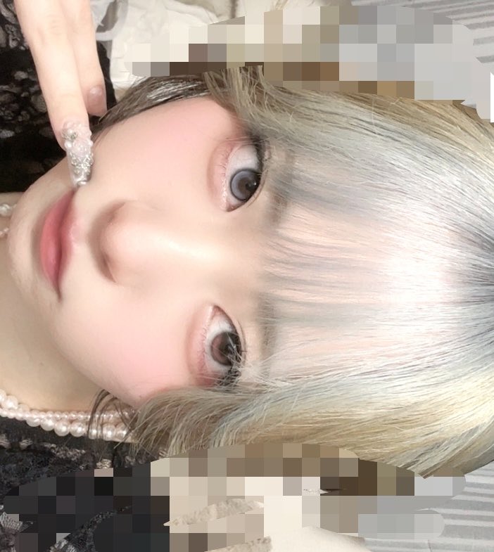 ⚠︎辻 tweet media