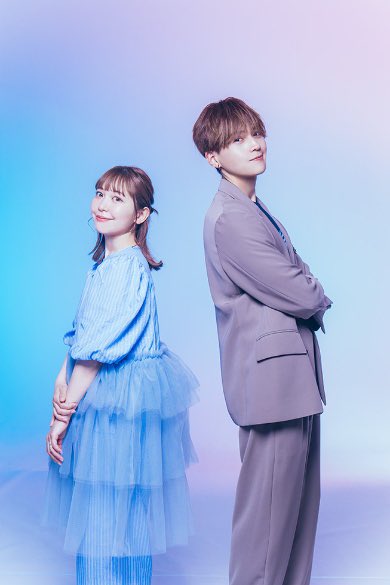 daily_yusei's tweet photo. 木村ミサ×八木勇征　ヒットメーカーに学ぶSNS活用術 https://t.co/DZaSzKHZLj 

#八木勇征 https://t.co/04NGifhxIR