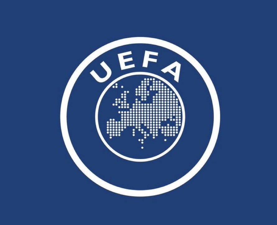 NewsLiberdade's tweet photo. 🚨URGENTE - Todos os países da UEFA decidiram boicotar a Copa do Mundo, tanto nas edições masculinas quanto nas femininas.

A UEFA NÃO apoiará nenhum torneio organizado pela FIFA. https://t.co/uBlF3U7FIm