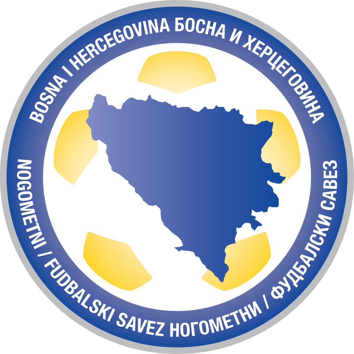 BosniaNTBall's tweet photo. 🚨BREAKING: ALL UEFA Nations vote to boycott FIFA competitions including the World Cup. Decision taking after emergency meeting of 55 member nations to discuss Gianni Infantino plan to sell stake in FIFA to private investors. #FIFAWorldCup #UEFA https://t.co/DWvSO1lXZe