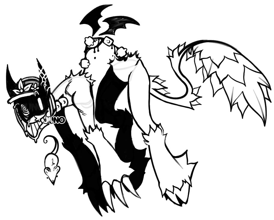 C0operst0wn's tweet photo. light body horror/gore idk

Fiddle + Pipsqueak #ok
#roblox https://t.co/YYD5DekYNP