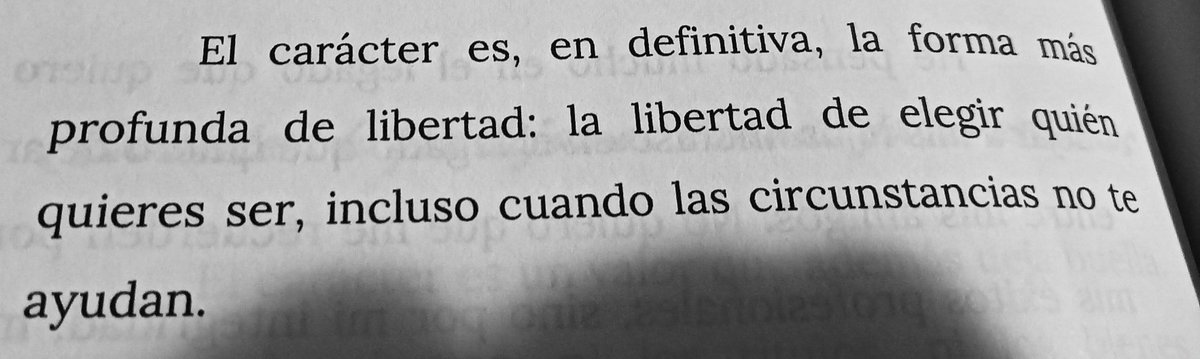 kbe_7's tweet photo. Incluso cuando las circunstancias no te ayudan!π @cabreraElias8 #Elica!π https://t.co/pszMeyioP5