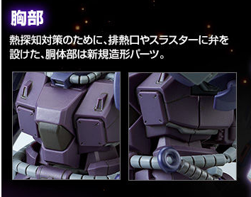 makutehu's tweet photo. 本来ここから排熱されるはずだった熱はどこ行ったんだろうねっていう話してた https://t.co/Q9NIzBasEQ