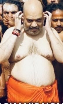 Jinx_here26's tweet photo. @NetaFlixIndia Thoda isko bhi nachao ese https://t.co/KE0eDaVY1l