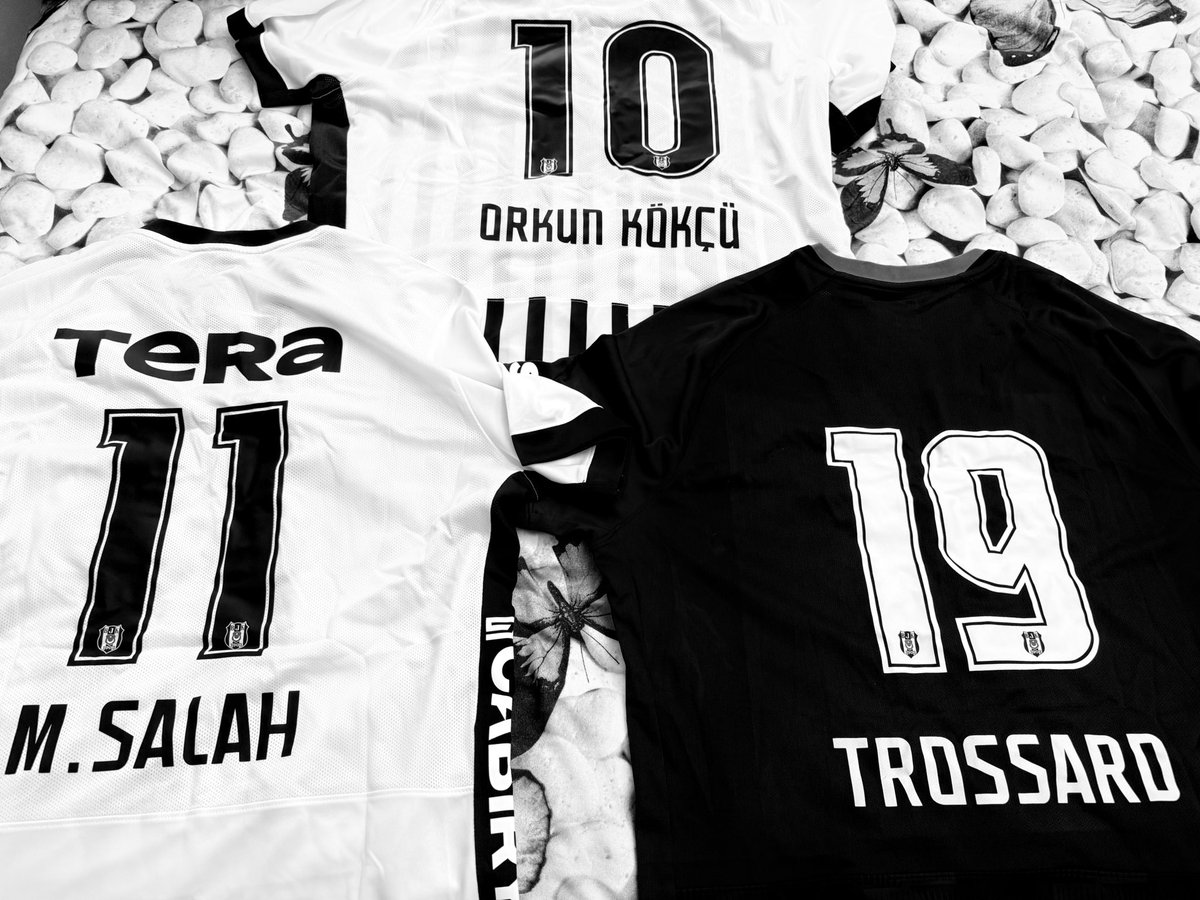 bjk_bulut1903's tweet photo. Sevmişiz sevdanın çok ötesinde 🦅 

Üzerimize düşeni yaptık geldi damatlıklarım 🦅 https://t.co/DLo6aaX0H4