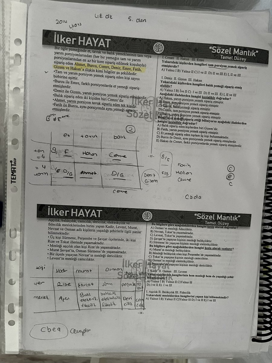 pamvalish's tweet photo. @TuzunFatos @oaydin29 Berk Ekici hoca da iyi. İlker hoca sıfırdan ve hiç bilmeyene anlatır gibi anlattı özel dersleri.  abartıyor ve övüyorsam boşuna değil….. daha fazla övgüyü hak ediyor https://t.co/RMjB7rSs1P