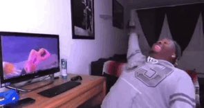 360stvn's tweet photo. HER FUCKING FACEEE OMG BITCH https://t.co/ELwqXPzKwq