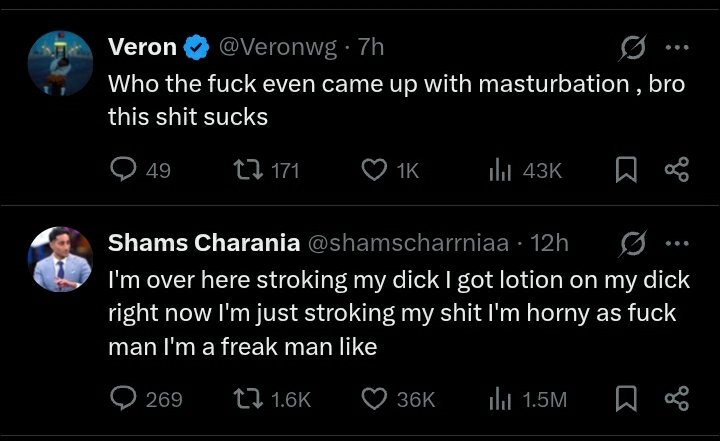 shrrreyas_'s tweet photo. I think... https://t.co/w0sdY5JA3t