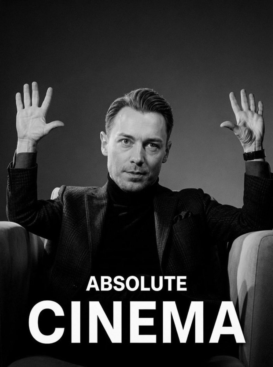 Magpie Joe tweet media