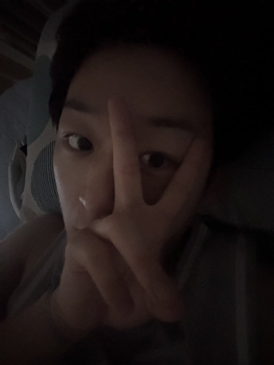 98ll14_'s tweet photo. 내가 쩰 조아하는 기요미 꽁꽁쓰 https://t.co/iRLyBIyOEK
