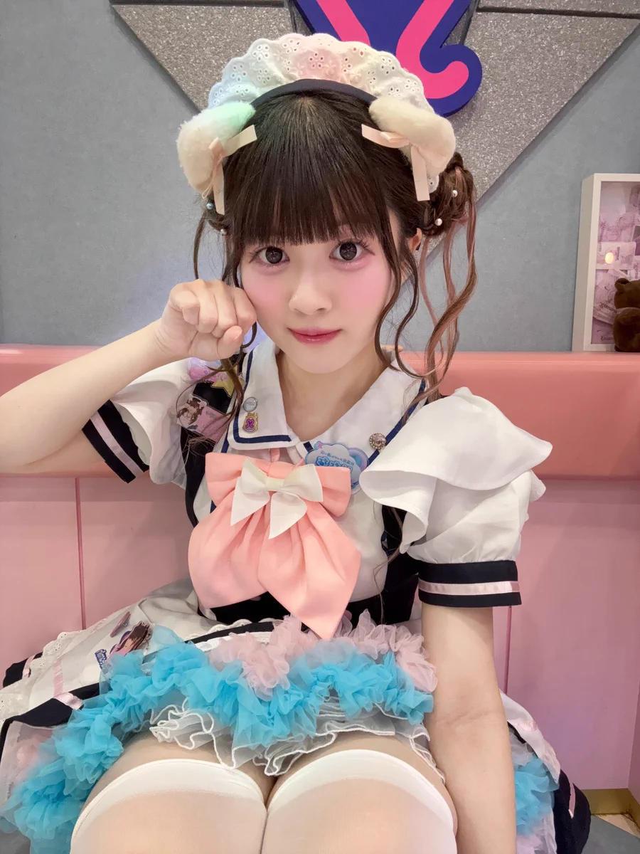 ドリームメイト　高レート HOfIBd-bIAAFAna?format=webp&