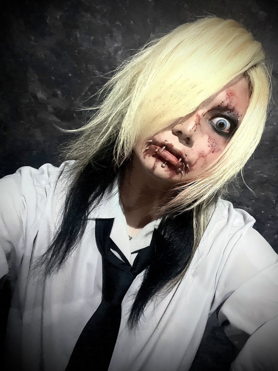 setsuko_aishite's tweet photo. さんきゅほりで
おかのした

今日のメンバーでやるセッションあまりにも楽しすぎて……

またあそぼーね https://t.co/ipqy5q7liD
