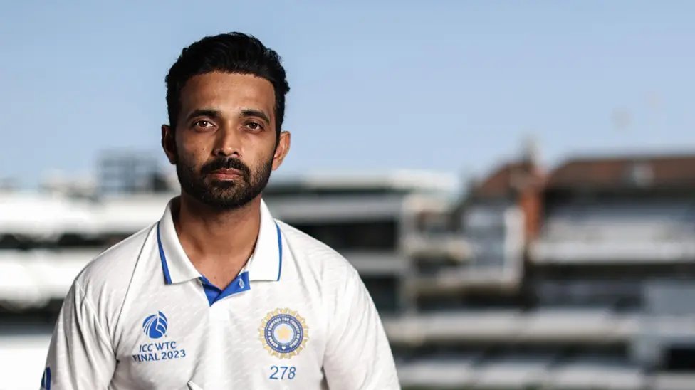 saadmd_13's tweet photo. love you, rahane 🕊❤️ https://t.co/vFlyJUnBo8