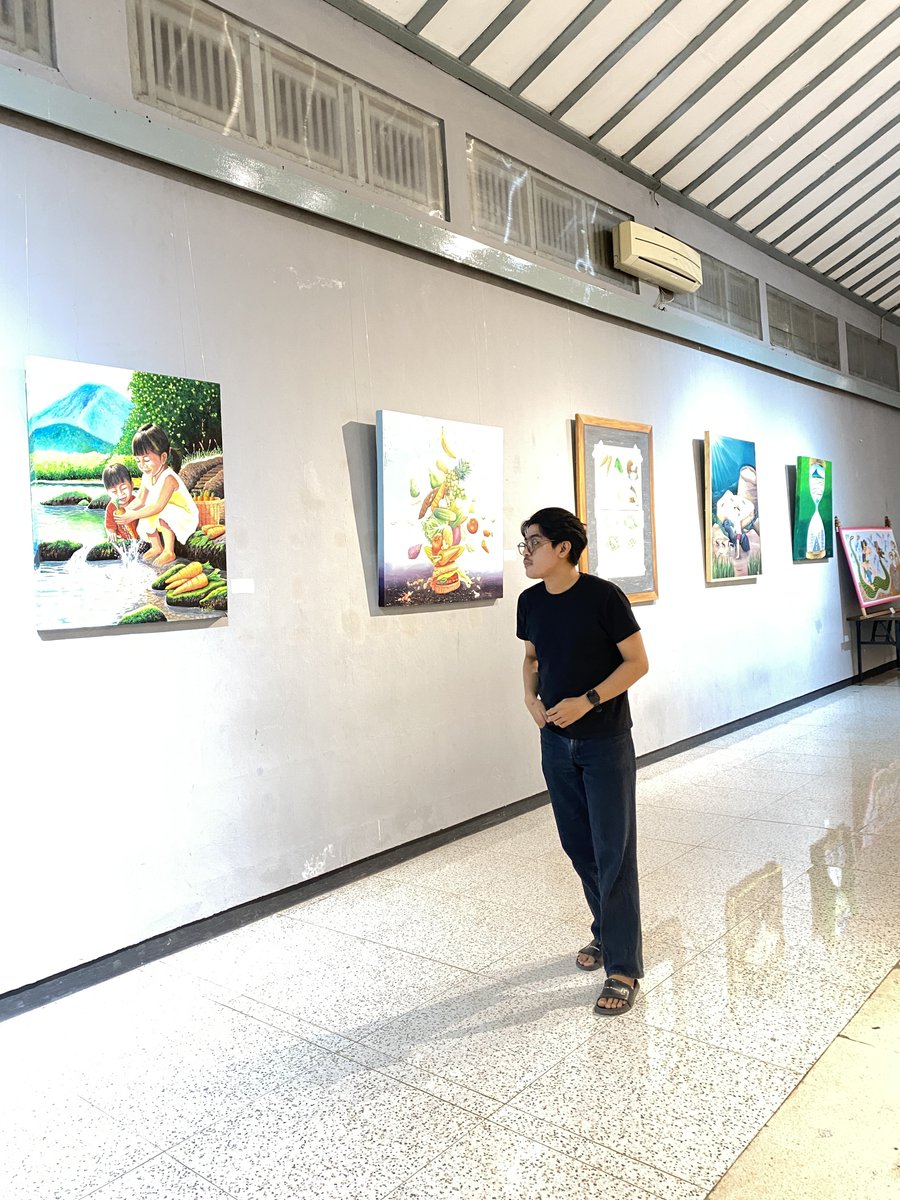 boy76314's tweet photo. Musem date (misalnya) 😌 https://t.co/scd57prjtB