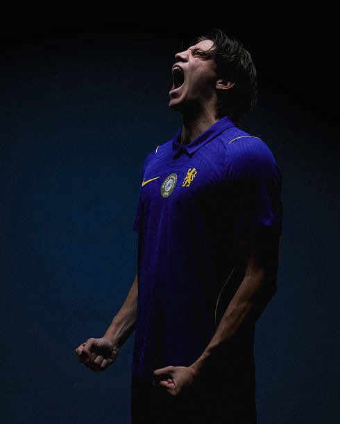 Mercado_Ingles's tweet photo. 🚨 ¡Hoy es 30 de julio, Y CHELSEA YA HA GASTADO CASI £300M EN ESTE MERCADO! 💰🔵

✅ Morgan Rogers 🏴󠁧󠁢󠁥󠁮󠁧󠁿: £117M 
✅ Maxence Lacroix 🇫🇷: £52M
✅ Marco Palestra 🇮🇹: £51M
✅ Geovany Quenda 🇵🇹: £42M
✅ Emmanuel Emegha 🇳🇱: £21M
✅ Alves Denner 🇧🇷: £8.5M
✅ Dastan Satpaev 🇰🇿: £2M
⏳ Valentin Barco 🇦🇷
⏳ Jordan Henderson 🏴󠁧󠁢󠁥󠁮󠁧󠁿
⏳ Danny Welbeck 🏴󠁧󠁢󠁥󠁮󠁧󠁿