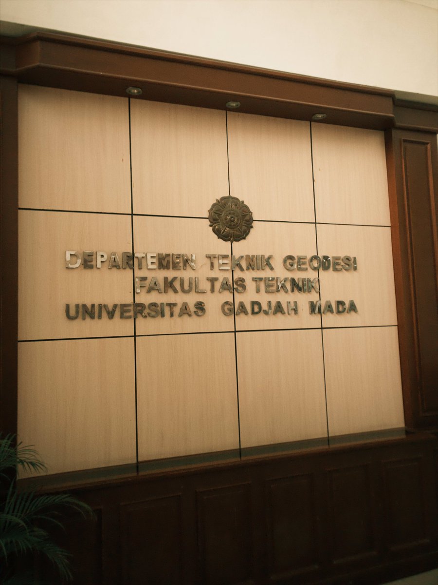 zahra²⁶ udah jd engineer tweet media