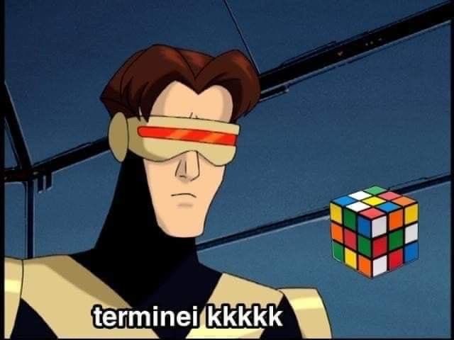 acervoxmen's tweet photo. KKKKKKKKKKKKKKKKKKKKKKKKK https://t.co/sFamwRjNQc