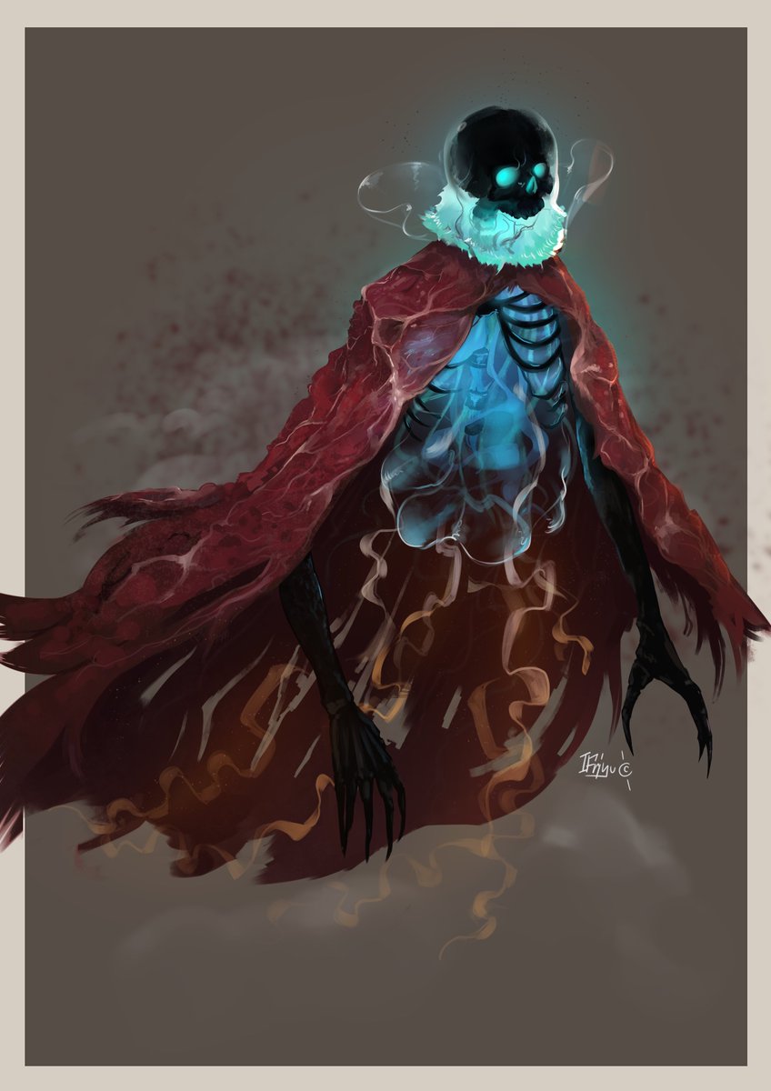 Ifriyu_Ifriet's tweet photo. i think it would be this
commission i drew couple of years ago
never got better then this 

idk how i did it https://t.co/d1suv4FkVZ