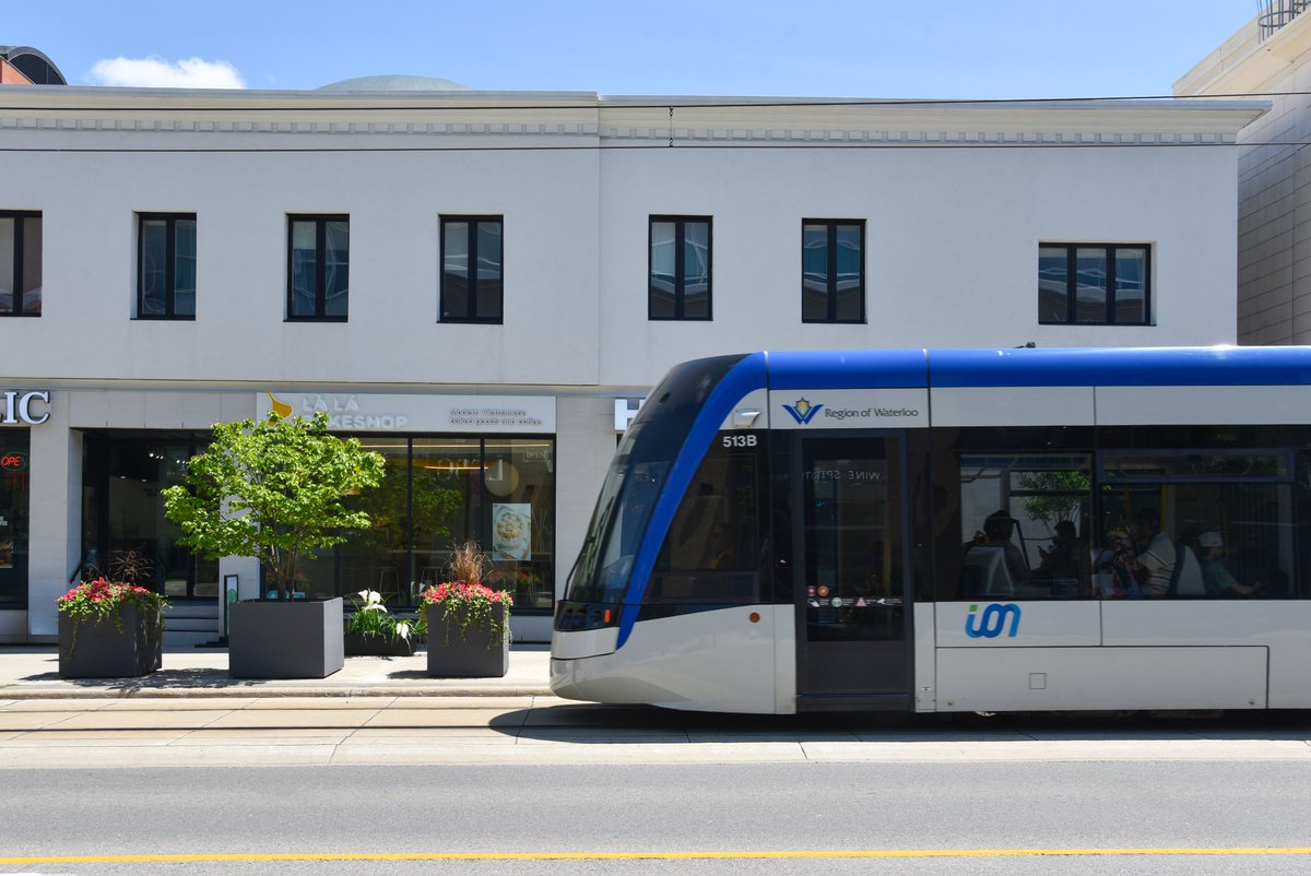GRT_ROW's tweet photo. We will be operating on a holiday service schedule on Monday, Aug. 3 for the Civic holiday. Holiday service is noted on all route schedules. Customer service locations will be closed.

Visit https://t.co/W5KWj8JGSd for more information. https://t.co/VKyyr6BjWx