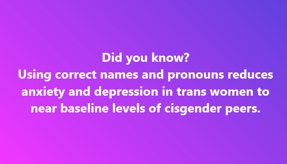 Gay Not Queer tweet media