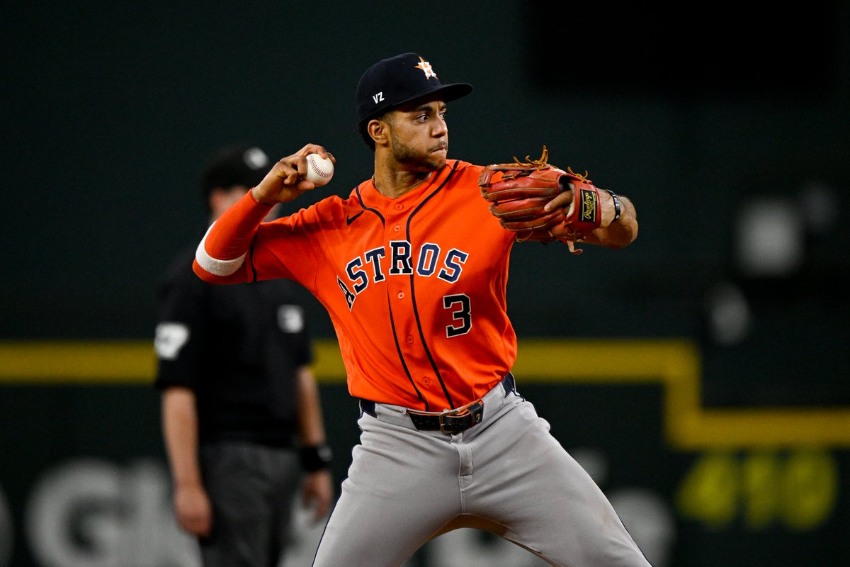BoSox Injection tweet media