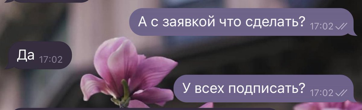 Triada_S's tweet photo. Фильм Довод знаете?
Мой начальник придумал) https://t.co/1JCSSb0b73