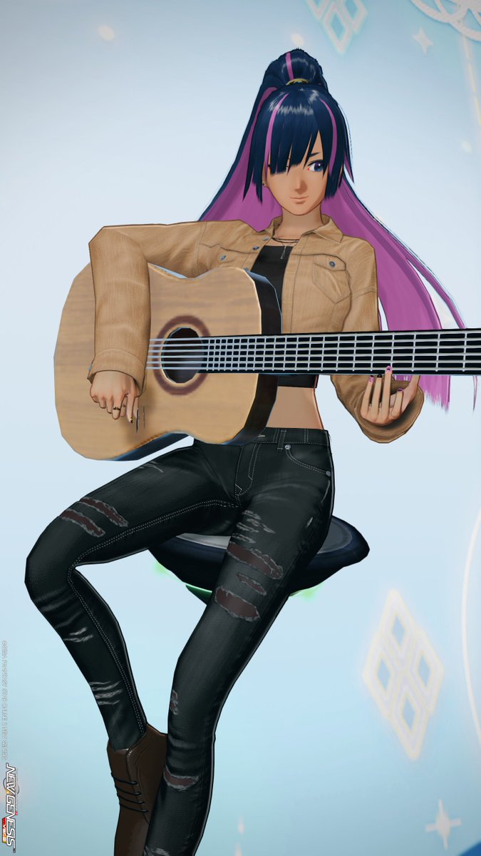 raitocha tweet picture
