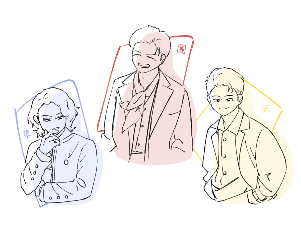harty__ty3's tweet photo. rkgk https://t.co/HqNlgqSv3E