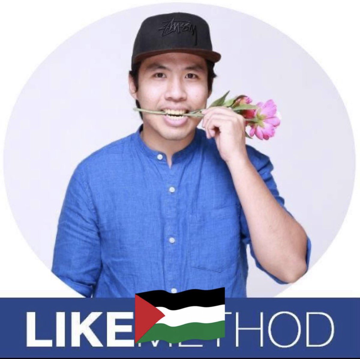 badblur's tweet photo. https://t.co/iEIs9WUVDN https://t.co/rHa2qGWJaU