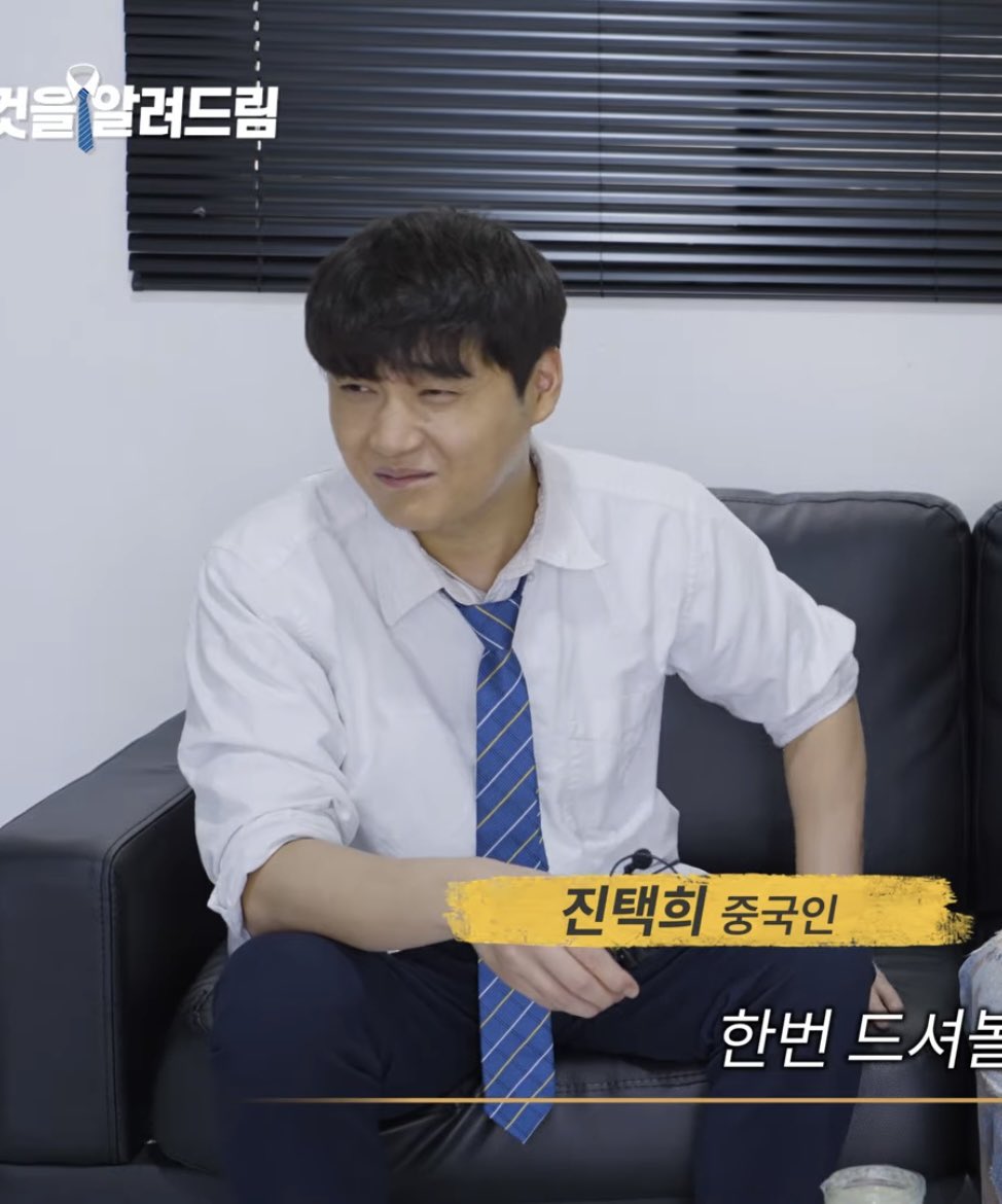 jinyonginng's tweet photo. 취두부용띤
이제야올림 https://t.co/VwlG87bzW5