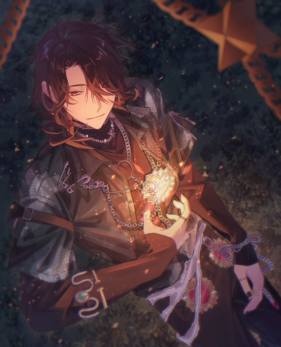 nulh0307_'s tweet photo. STILL FLAME https://t.co/FTddqXRxc0