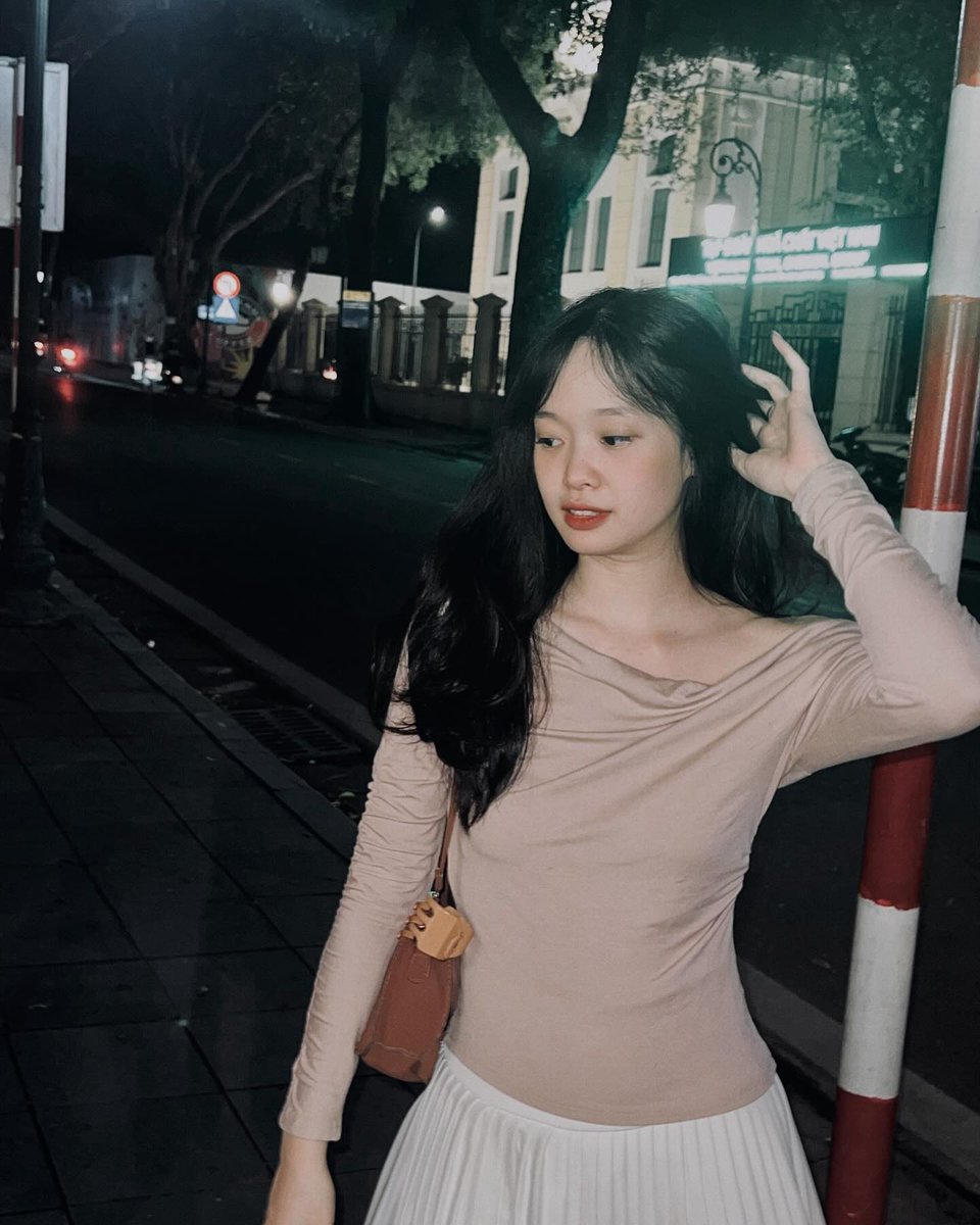 _dttpisces_'s tweet photo. https://t.co/W4MGyxOI1w