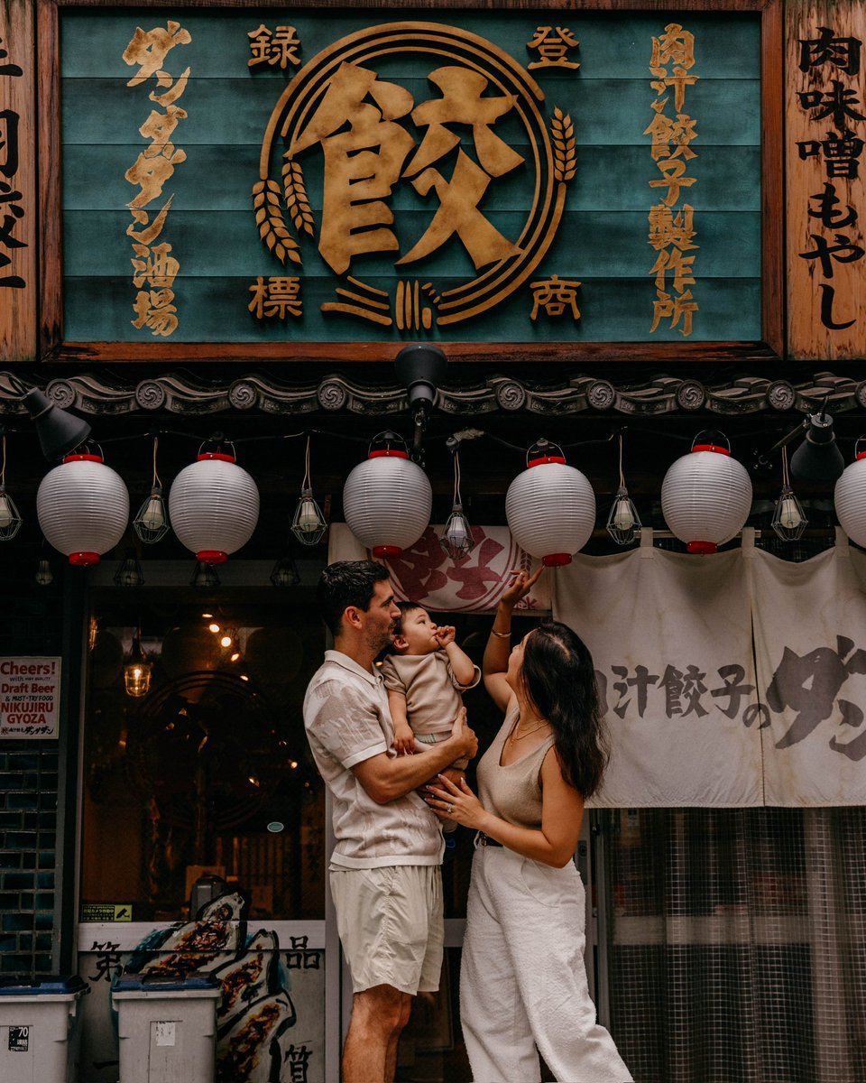 kilaparnell's tweet photo. Smiles, laughter, and family time captured in Tokyo 🥰

Visiting Japan in 2026/27? Make sure your trip includes portraits you’ll treasure forever. Book now at https://t.co/28QumAEhet 🇯🇵

.

.

.

.

.

#tokyofamilyphotographer #tokyophotographer #tokyoportrait #tokyotravelphotography #familyphotosjapan