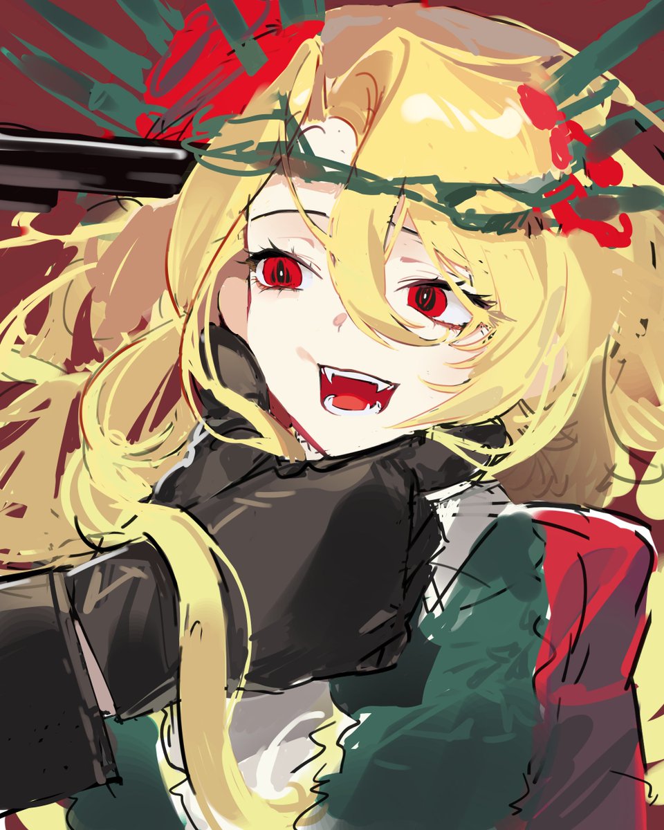 meurdon_'s tweet photo. Hunter https://t.co/Z5abMwPNtP