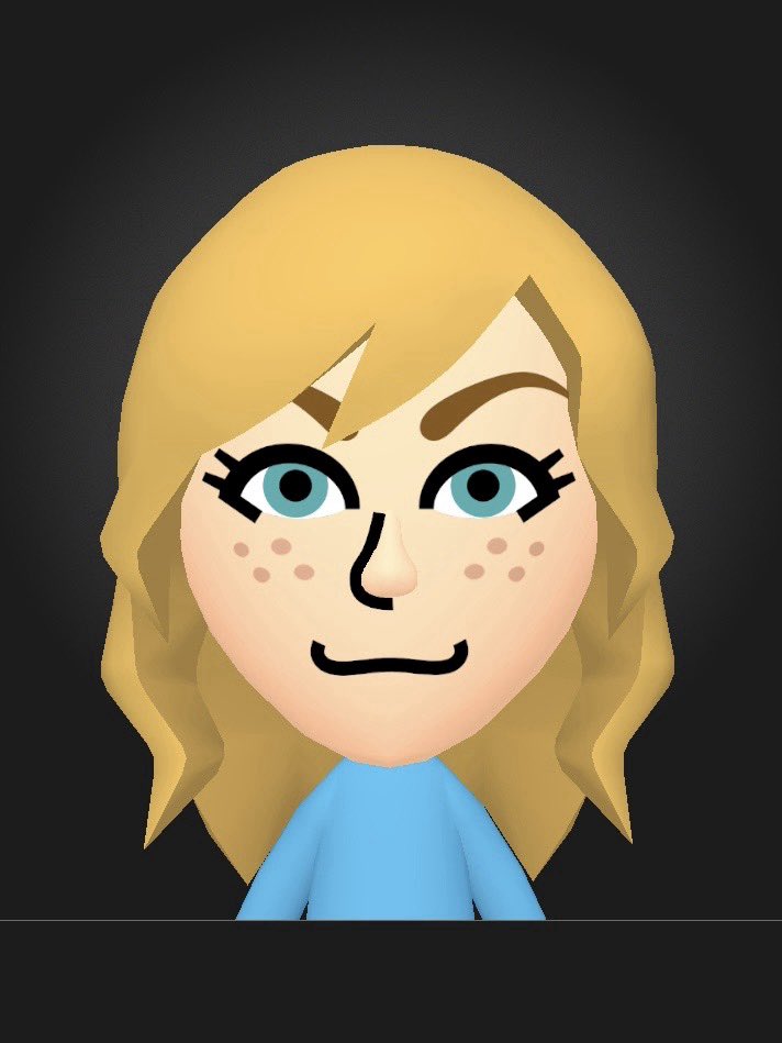 Jess Rappaport tweet media