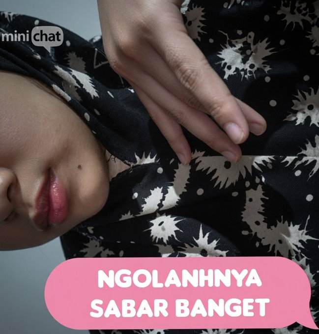 emad91983ovbj's tweet photo. sambil ngobrol aja yaa

https://t.co/3BtreKJAkq

https://t.co/XCc5SipOYe

https://t.co/hS8IjkrN8Z

https://t.co/b519QN7Sxu https://t.co/8JRmrCpO7H