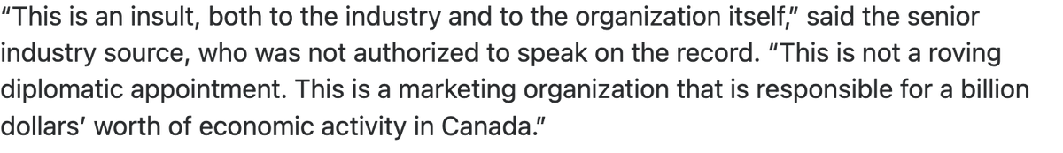 Brian Lilley tweet media
